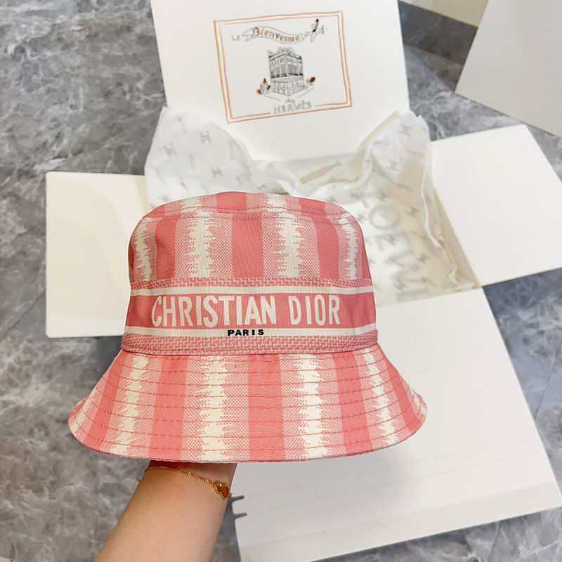 Dior hat hm (34)